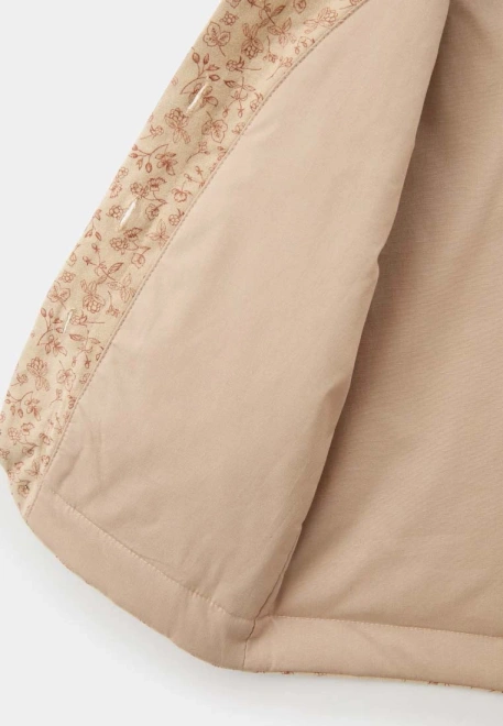 Куртка Катара